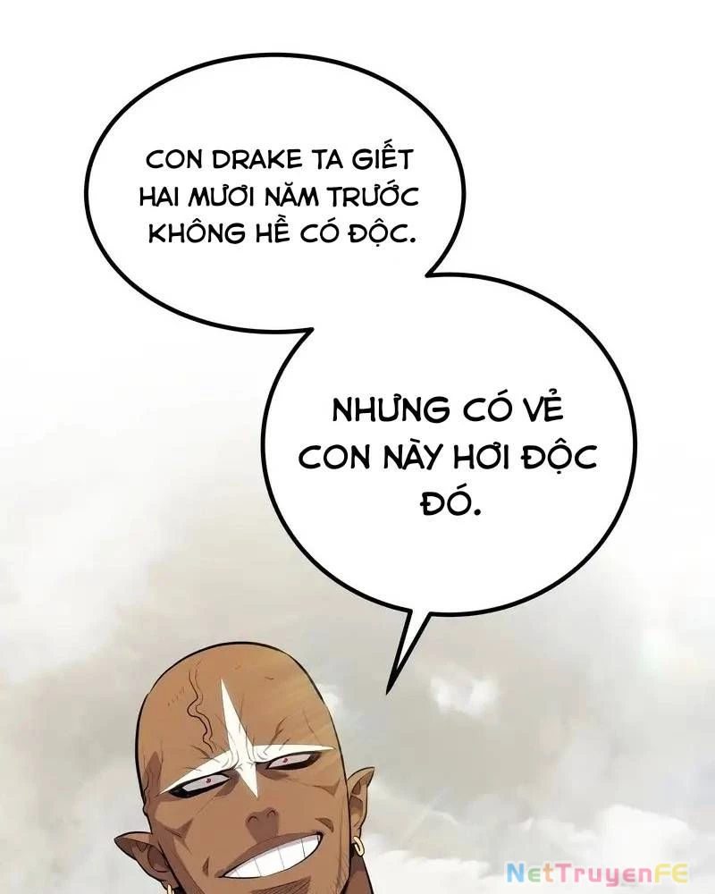 Chương 103 - Trang 99