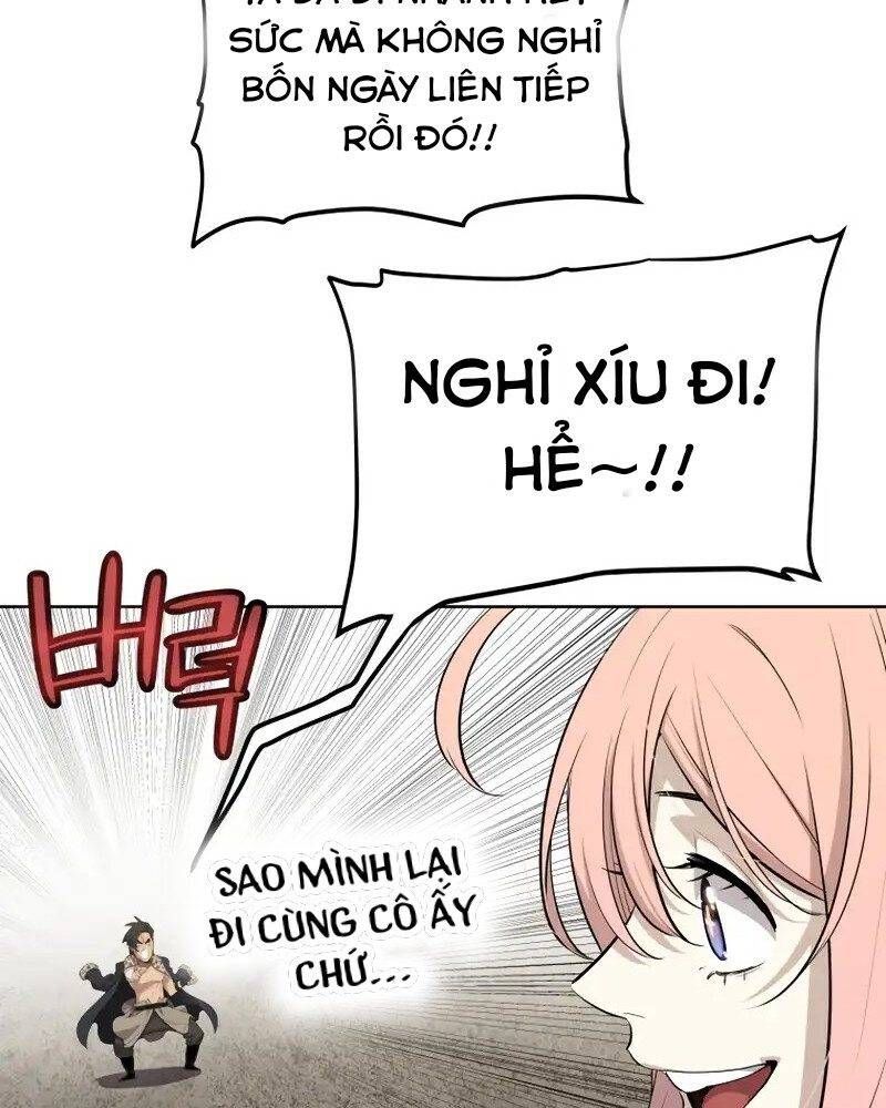 Chương 104 - Trang 11