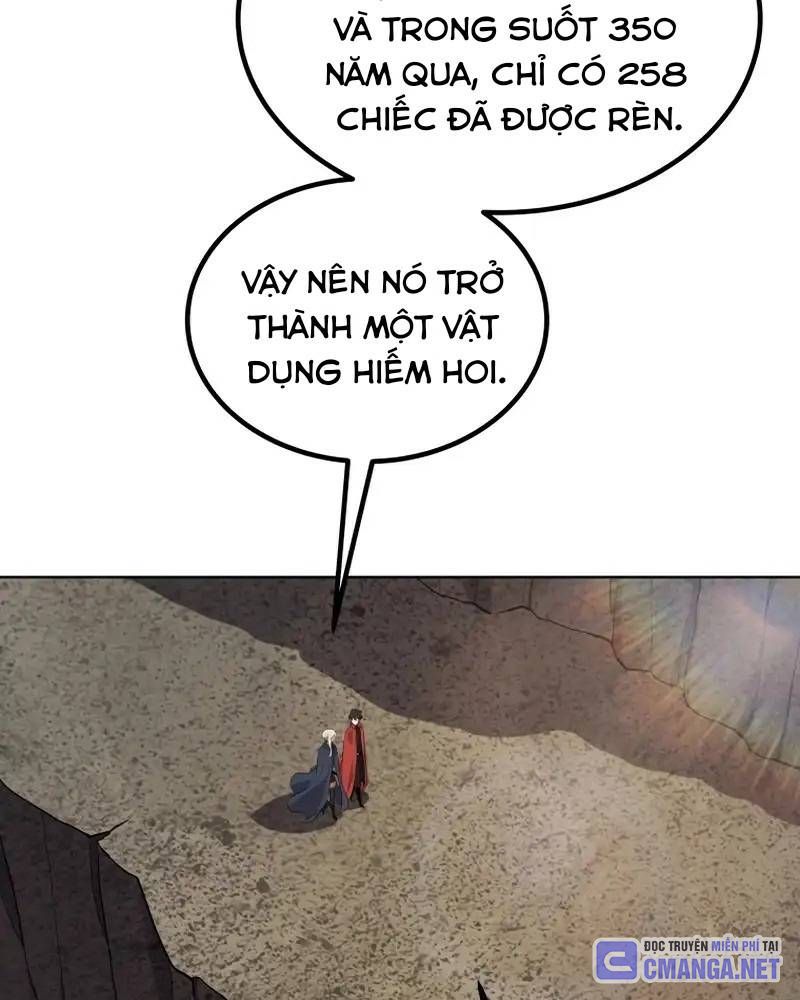 Chương 104 - Trang 103
