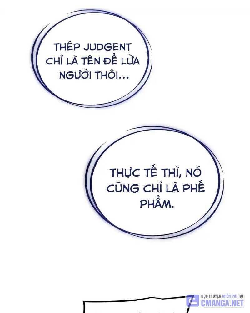 Chương 104 - Trang 106