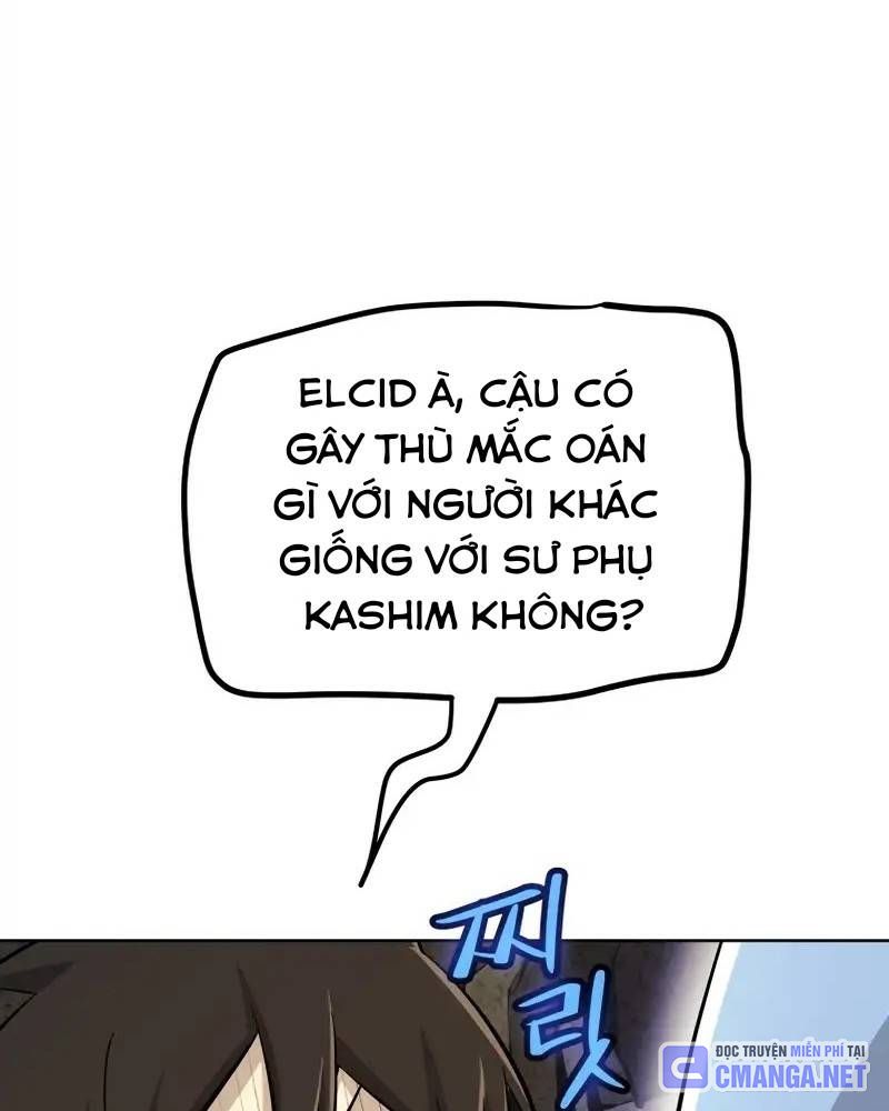 Chương 104 - Trang 109