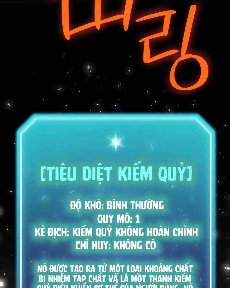 Chương 104 - Trang 117