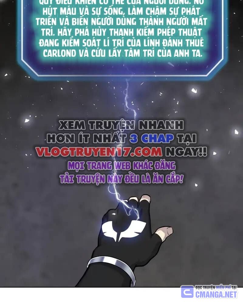 Chương 104 - Trang 118