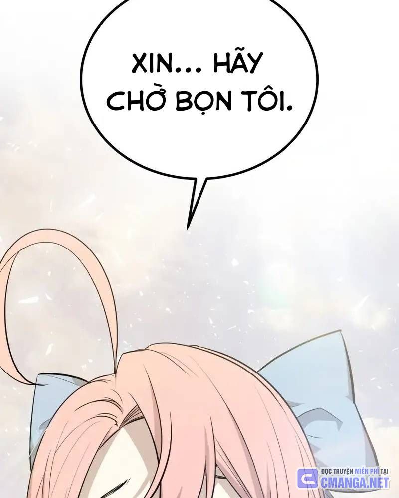 Chương 104 - Trang 13