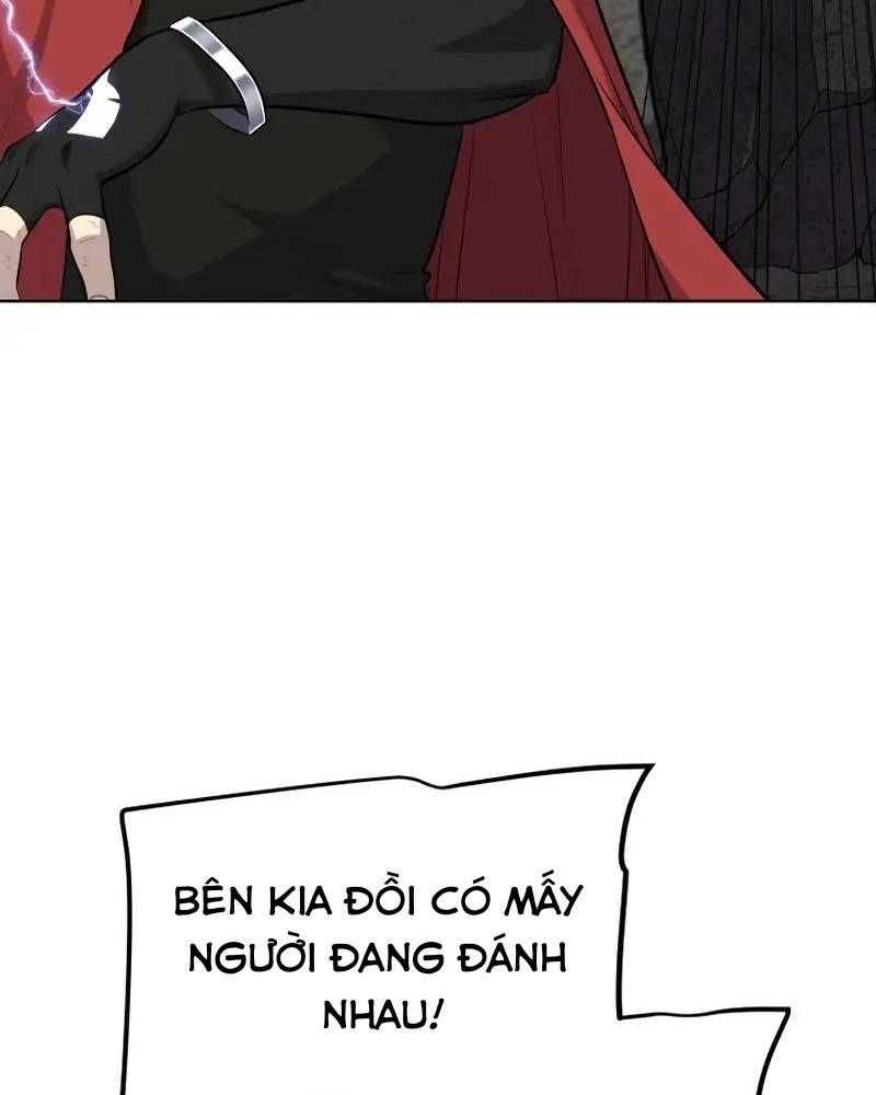 Chương 104 - Trang 122