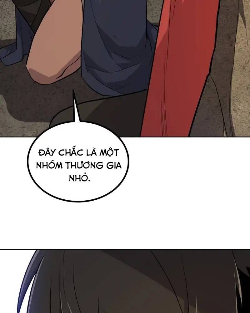 Chương 104 - Trang 129