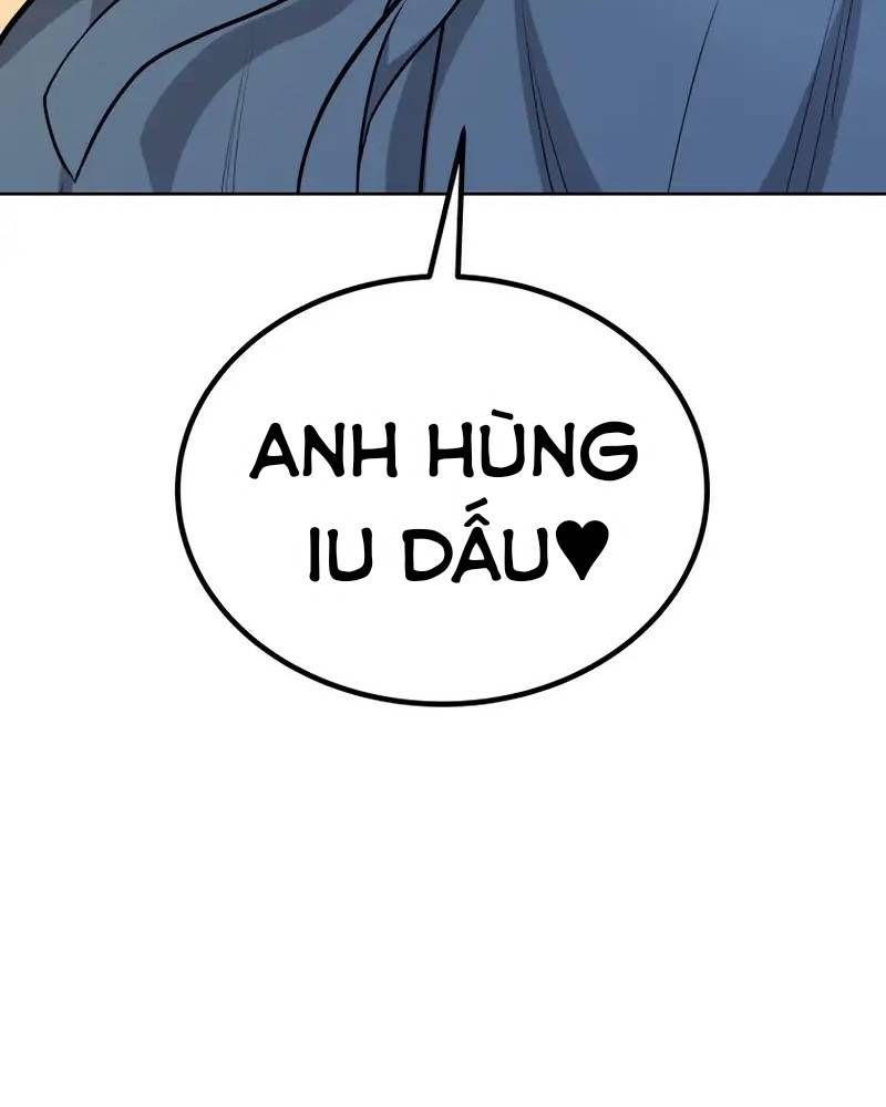 Chương 104 - Trang 15