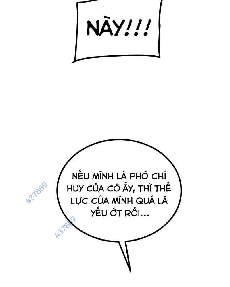 Chương 104 - Trang 18