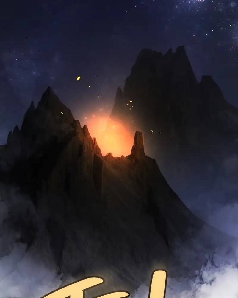 Chương 104 - Trang 27