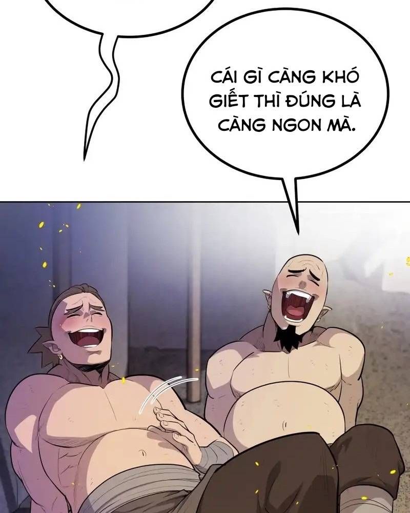 Chương 104 - Trang 30