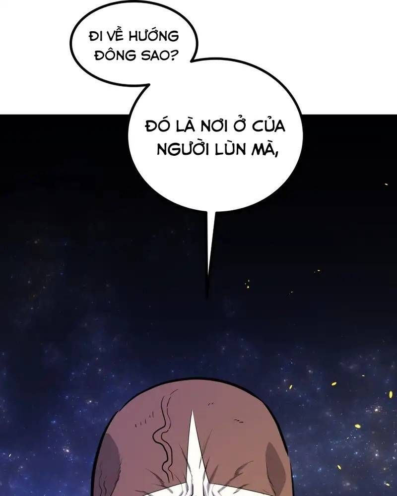 Chương 104 - Trang 32