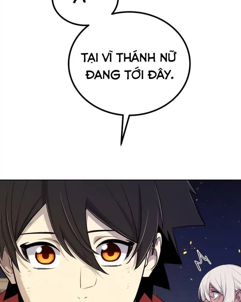 Chương 104 - Trang 35