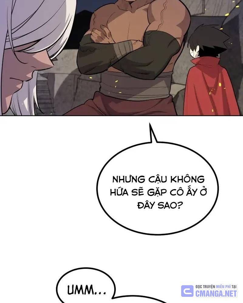 Chương 104 - Trang 40