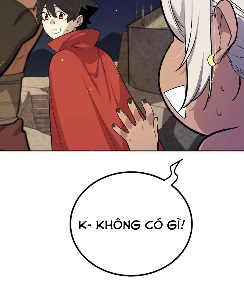 Chương 104 - Trang 50