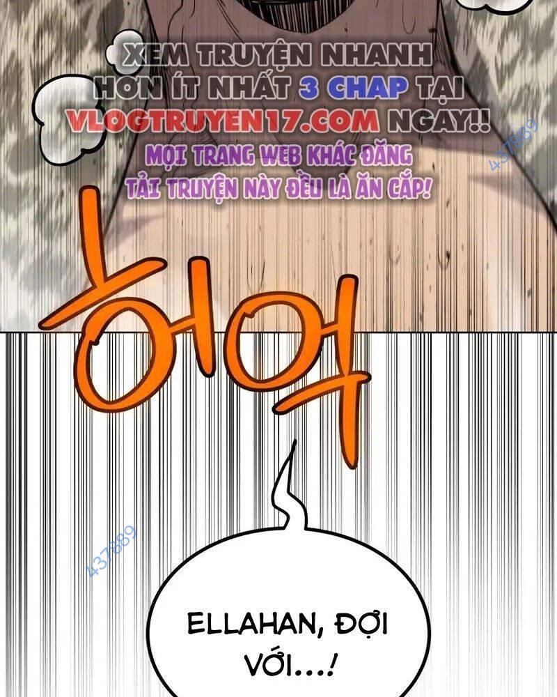 Chương 104 - Trang 6