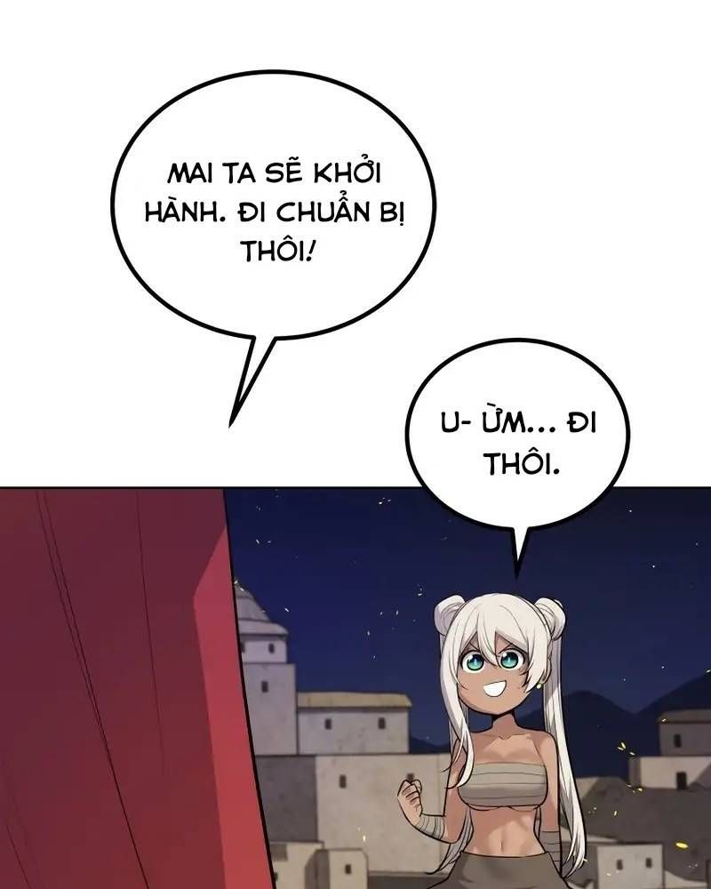 Chương 104 - Trang 51