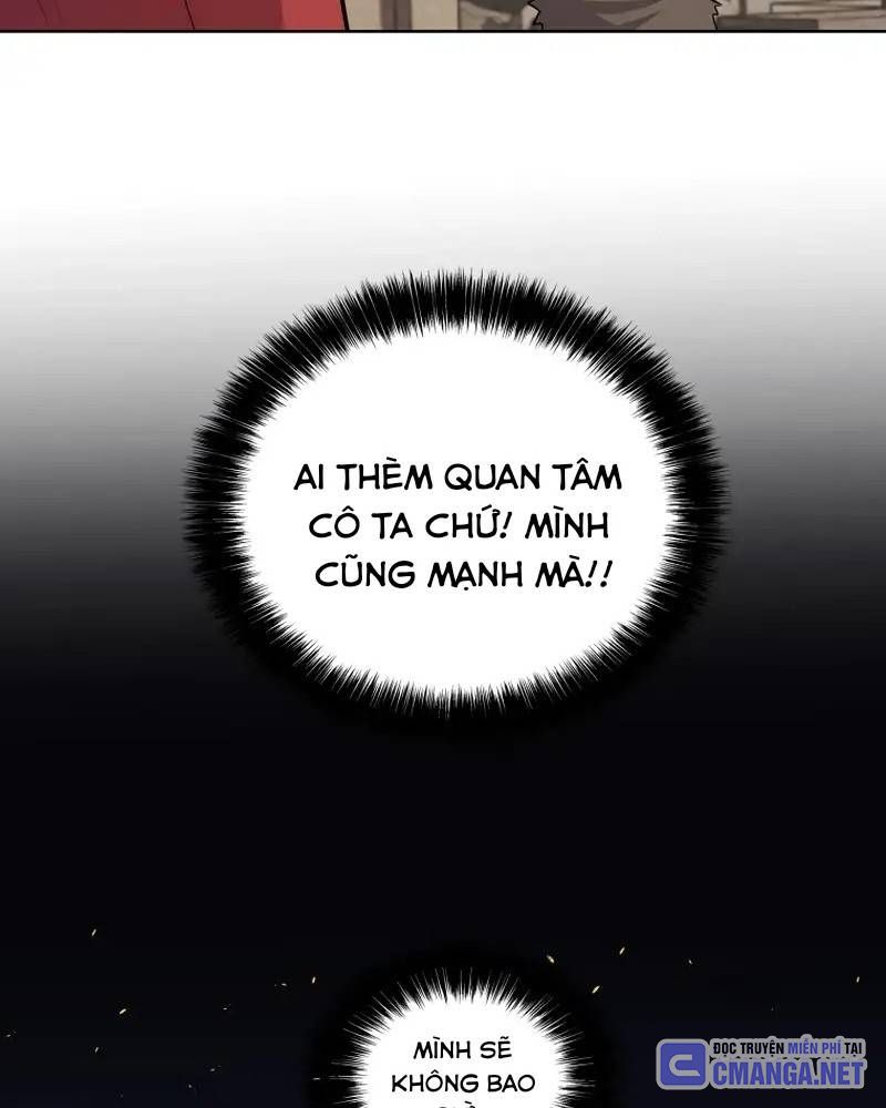 Chương 104 - Trang 52