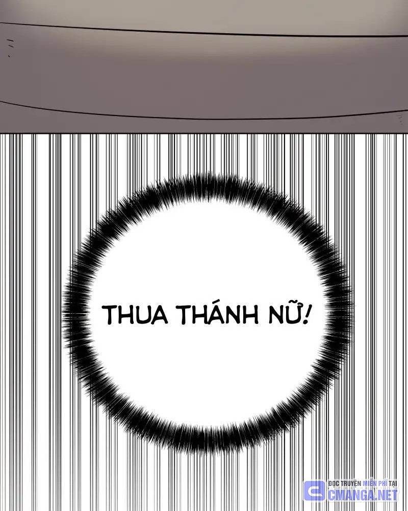 Chương 104 - Trang 55