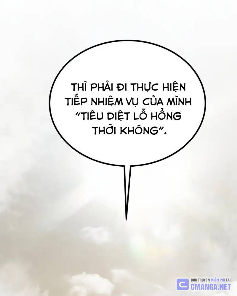 Chương 104 - Trang 58