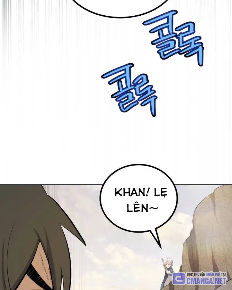 Chương 104 - Trang 7