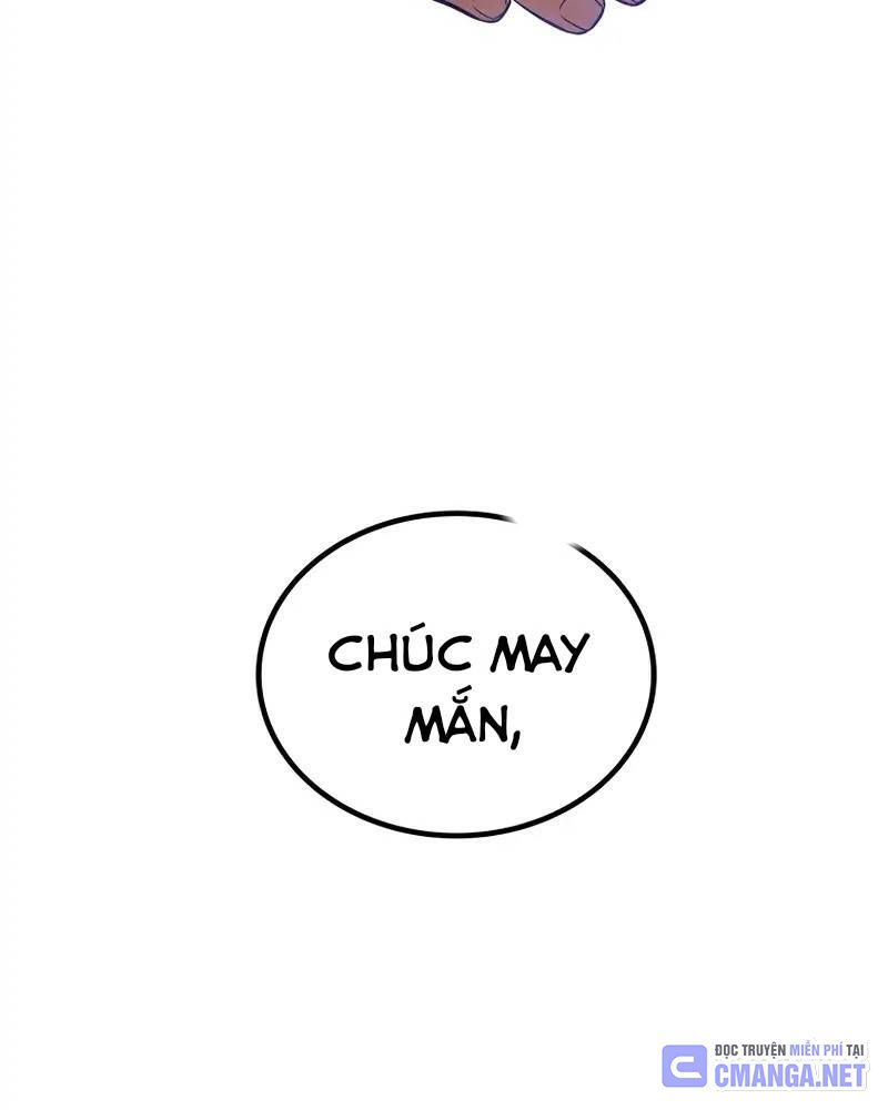 Chương 104 - Trang 64