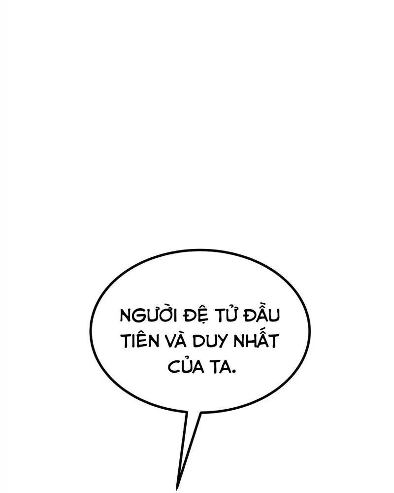 Chương 104 - Trang 65