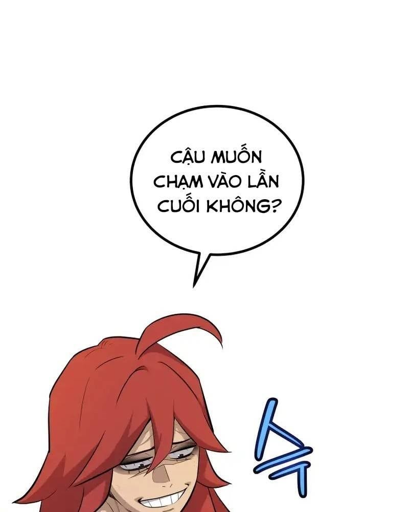 Chương 104 - Trang 68