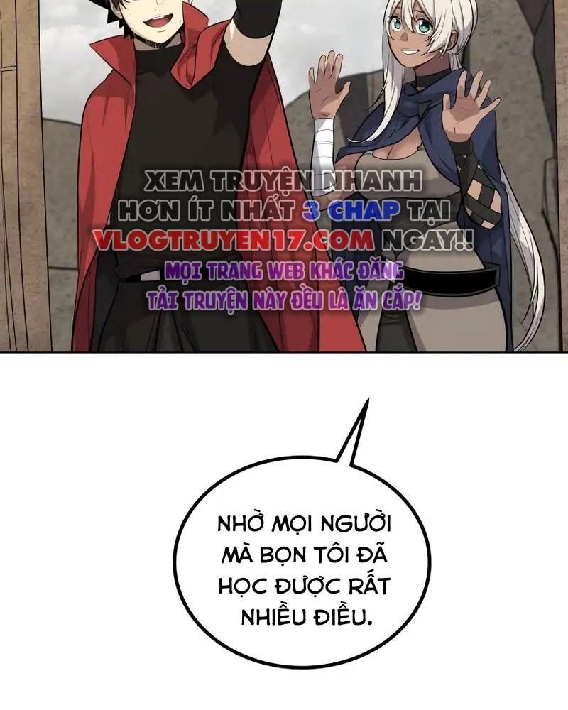 Chương 104 - Trang 72