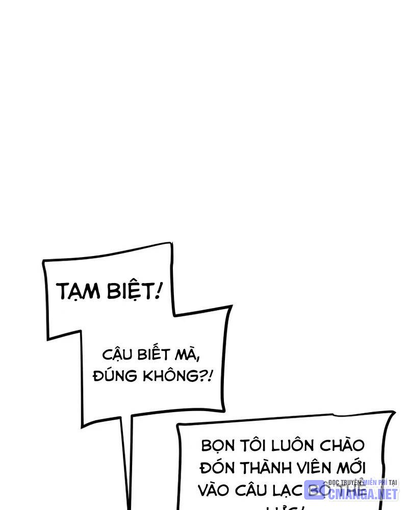 Chương 104 - Trang 73