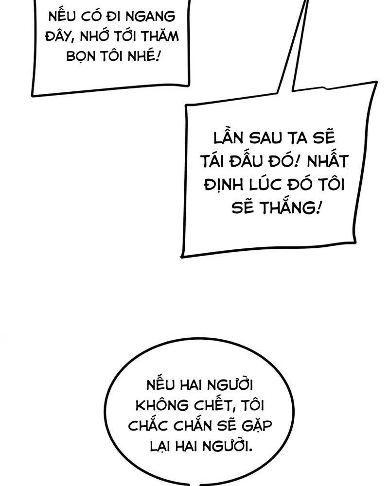 Chương 104 - Trang 75