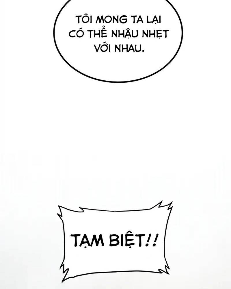 Chương 104 - Trang 78