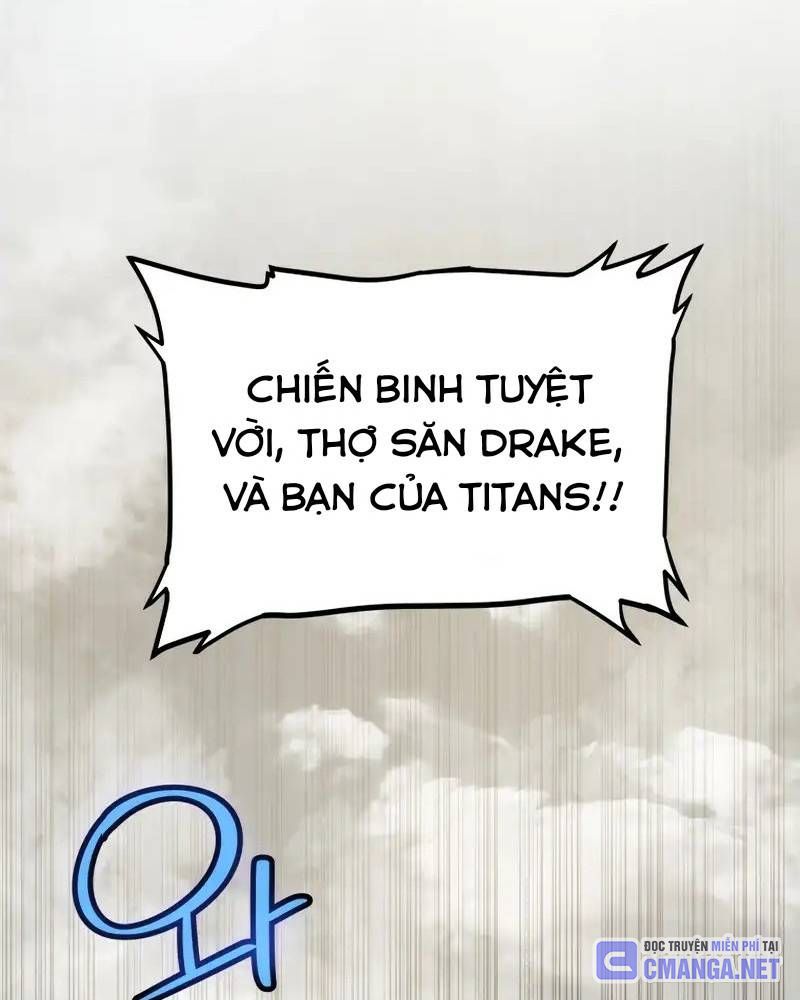 Chương 104 - Trang 79