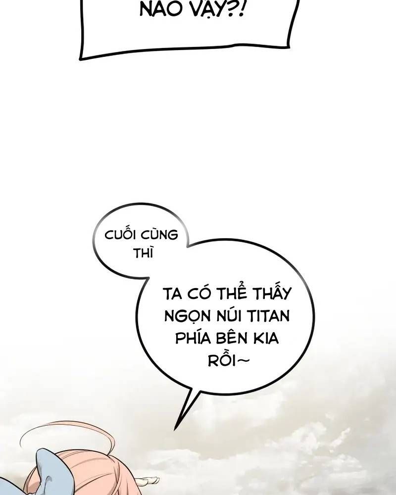 Chương 104 - Trang 9