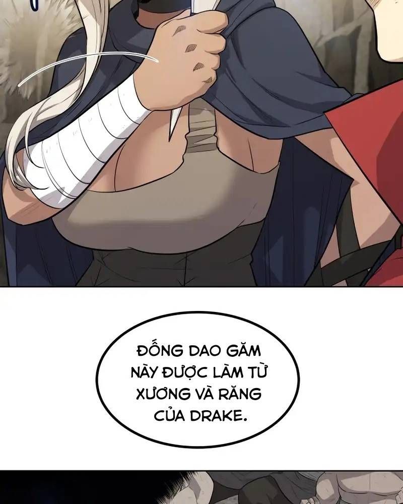 Chương 104 - Trang 84