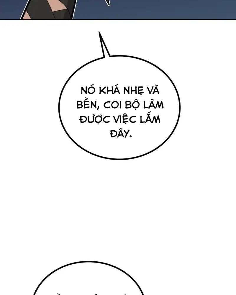 Chương 104 - Trang 86