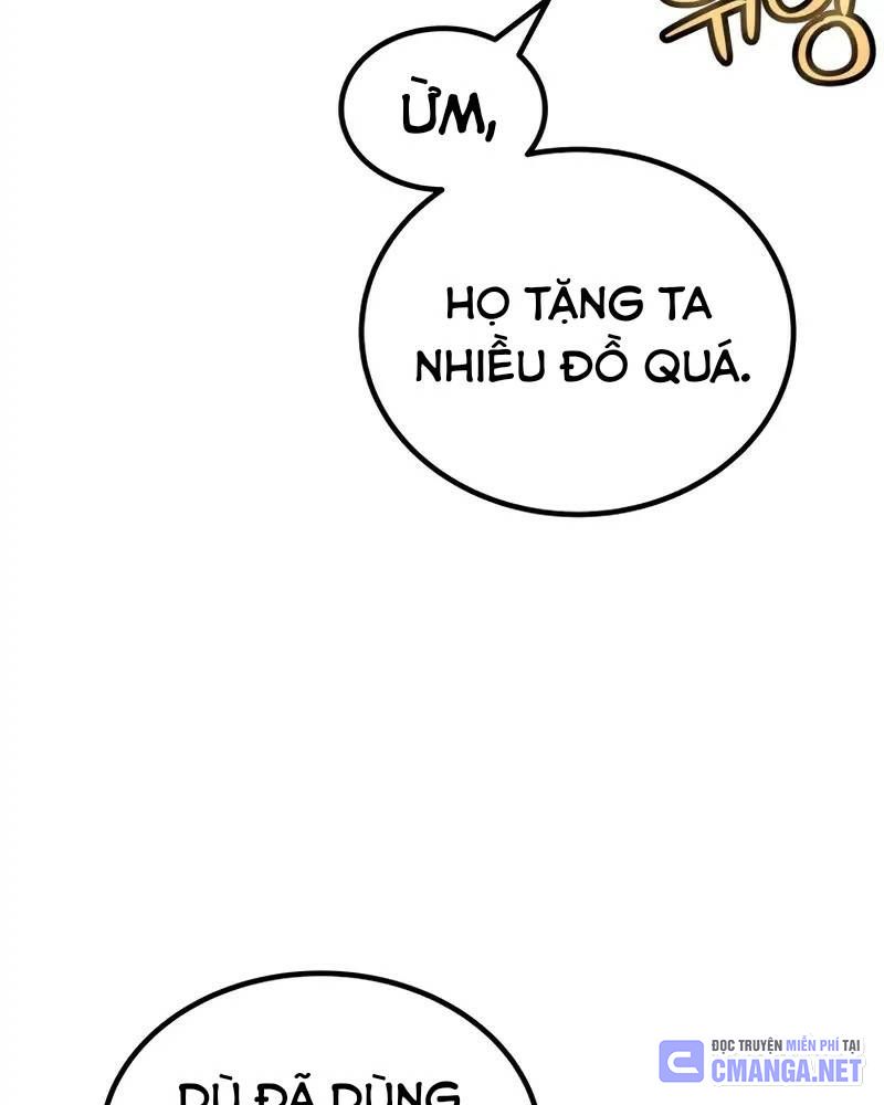 Chương 104 - Trang 88
