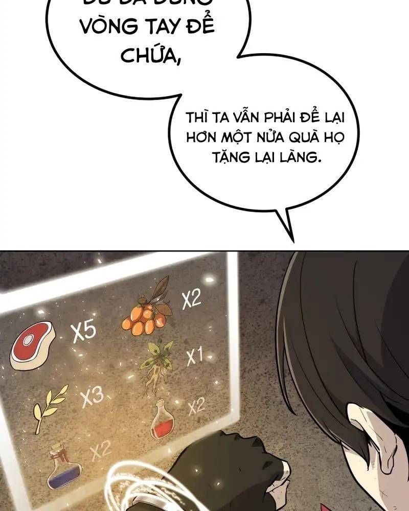 Chương 104 - Trang 89