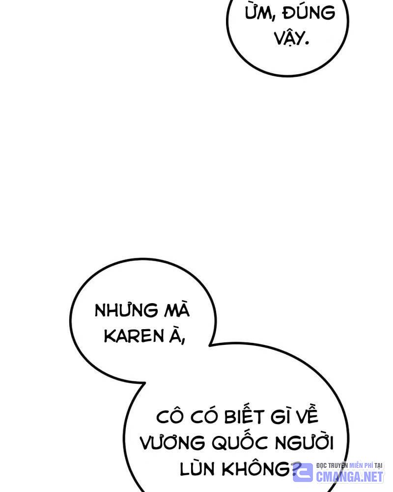 Chương 104 - Trang 91