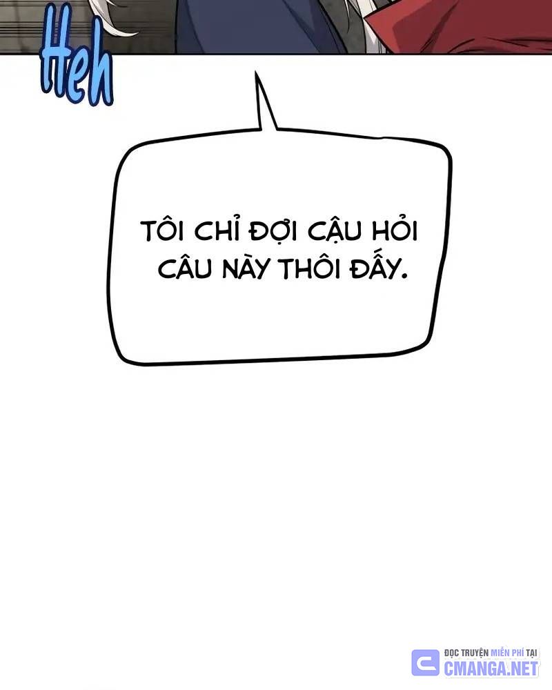 Chương 104 - Trang 94