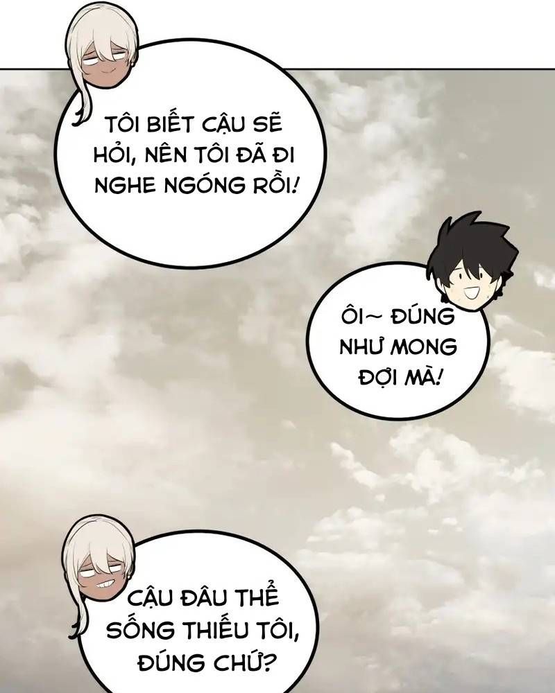 Chương 104 - Trang 95