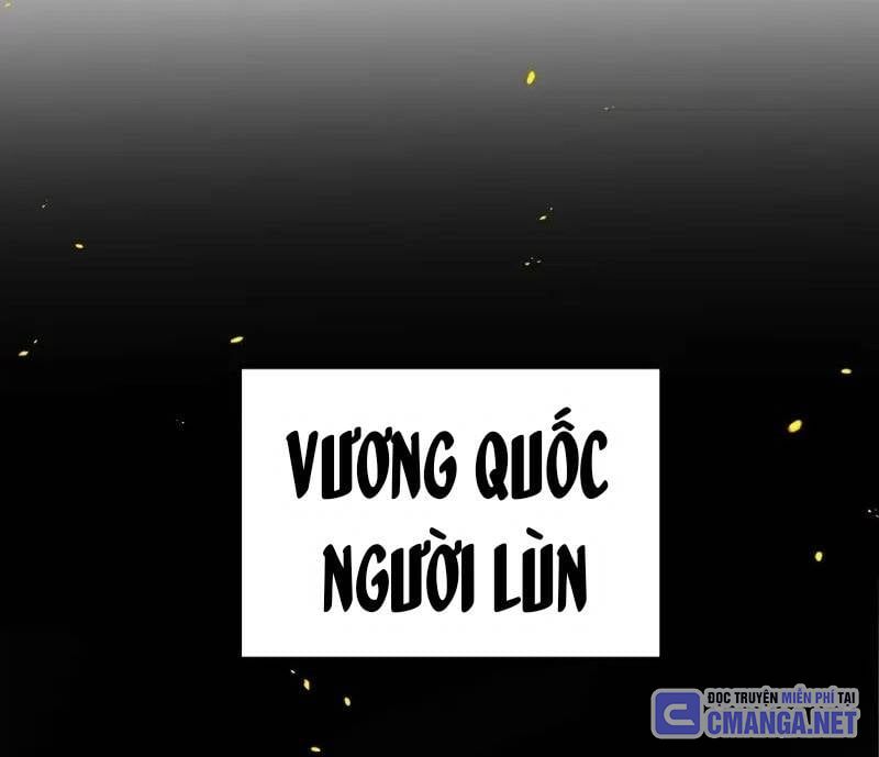 Chương 104 - Trang 97