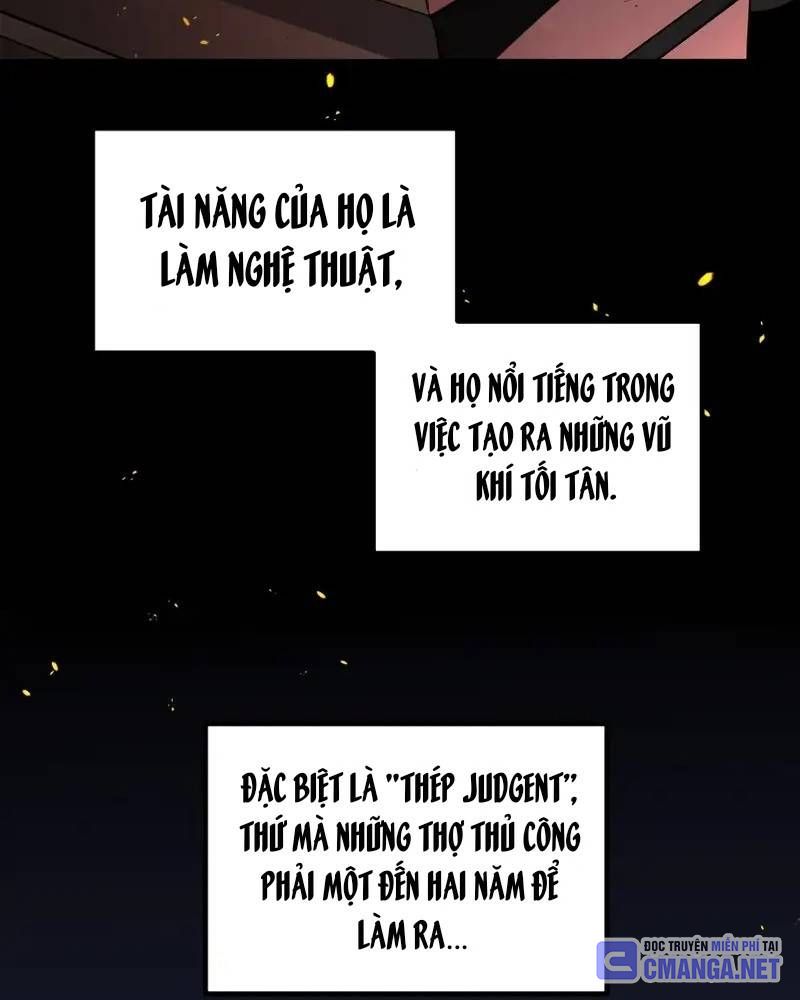 Chương 104 - Trang 100