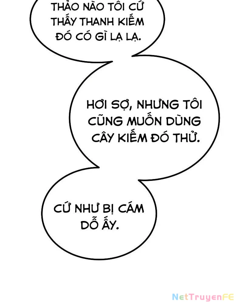 Chương 105 - Trang 101