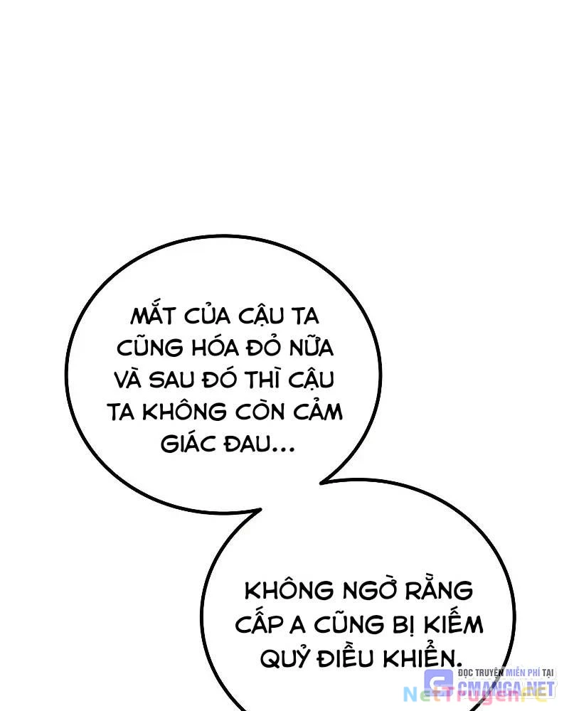 Chương 105 - Trang 103