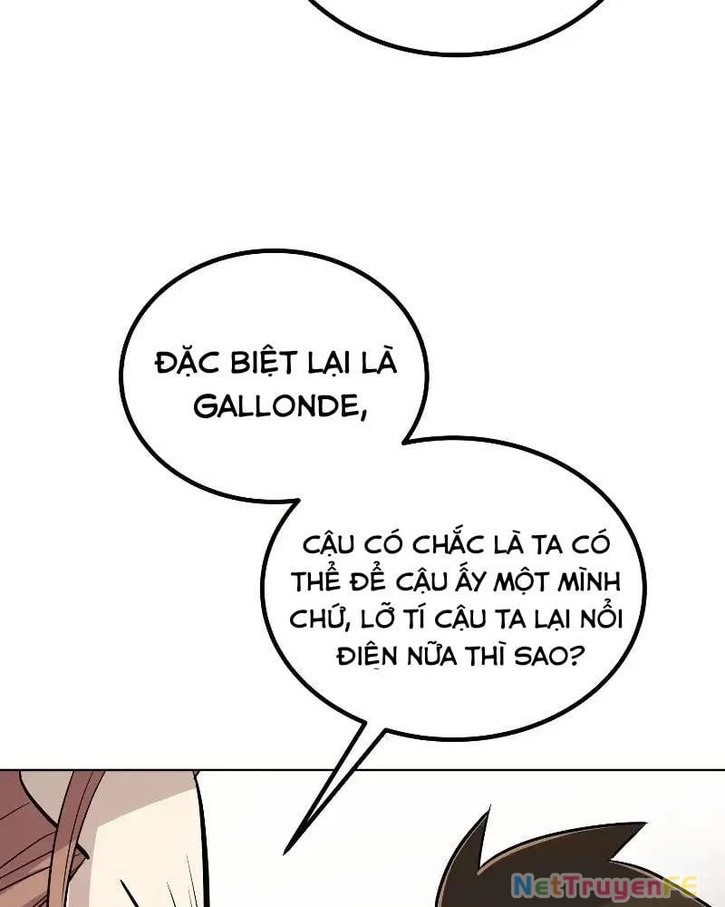Chương 105 - Trang 104