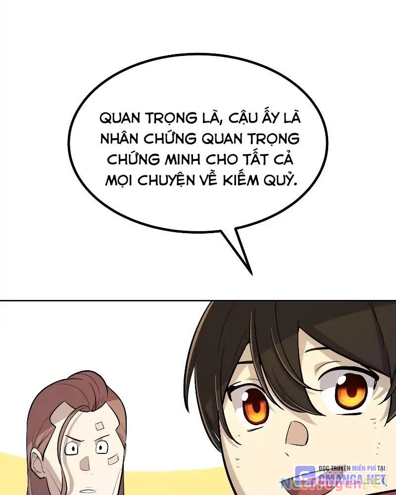 Chương 105 - Trang 106