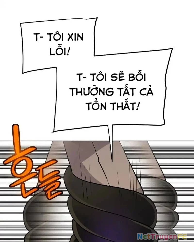 Chương 105 - Trang 117