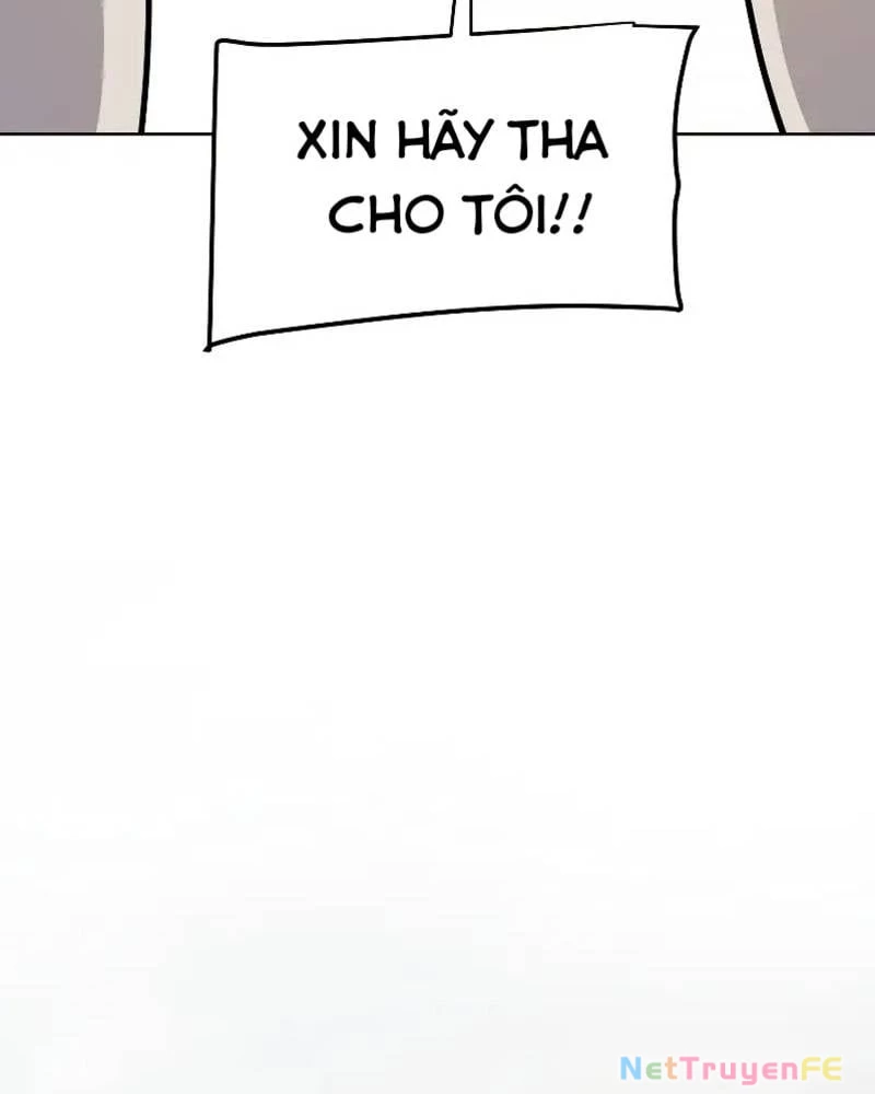 Chương 105 - Trang 119