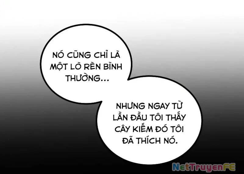 Chương 105 - Trang 123