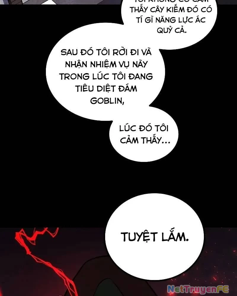Chương 105 - Trang 125